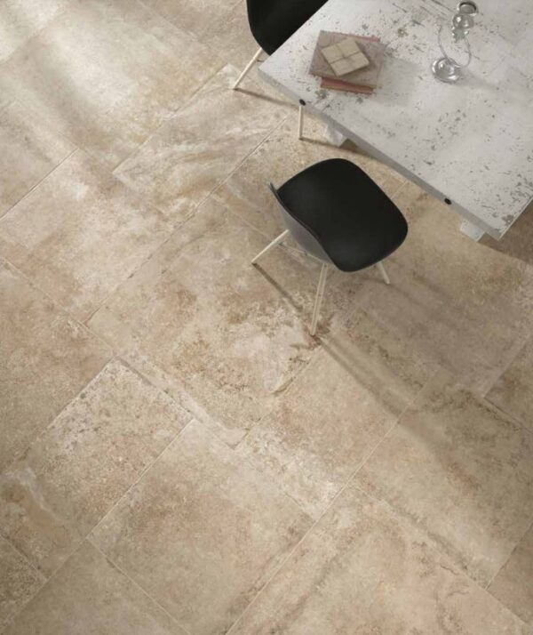 Piastrella ALWAYS 30X60 Rettificato - immagine 13