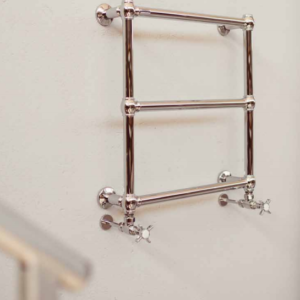Termoarredo CHARME 3 - Graziano
