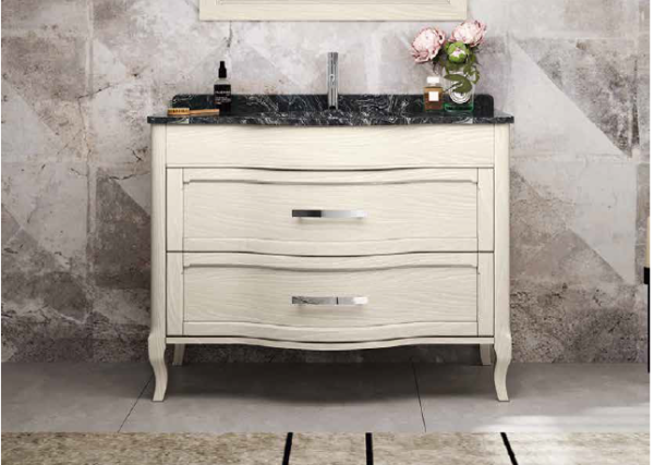 Mobile da Bagno Rachele 70 Eban - immagine 3