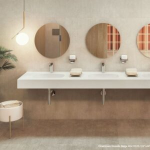 Piastrella MALLA LINK DOWNTOWN 30x60  in Gres