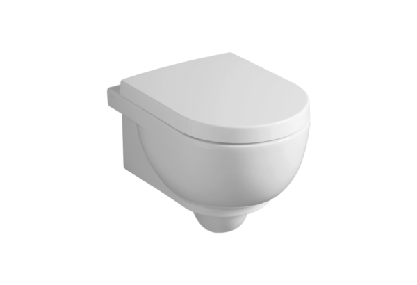 Serie igienici E-LINE Sospesi  - Simas - immagine 3