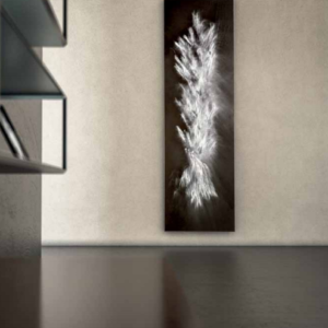 Termoarredo EMOTION  D  - Graziano