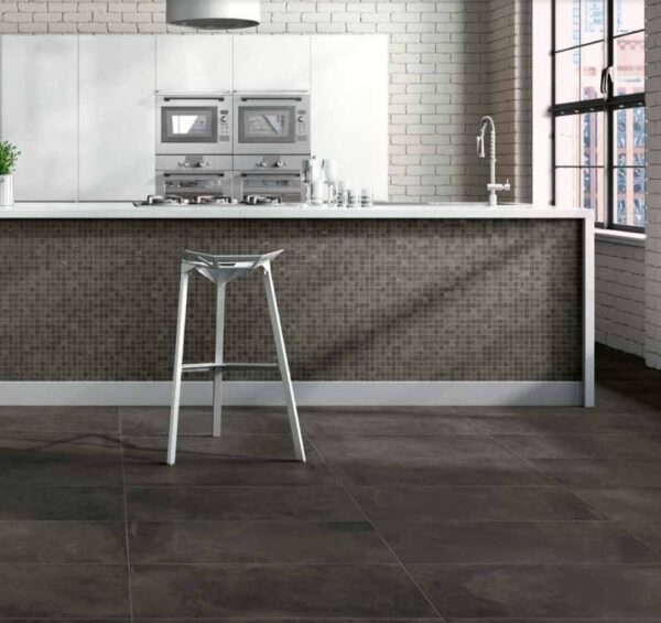 Piastrella FUSION 30X60 Rettificato - immagine 15