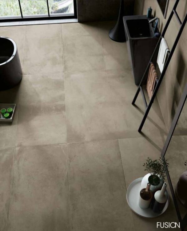 Piastrella FUSION 30X60 Rettificato - immagine 12