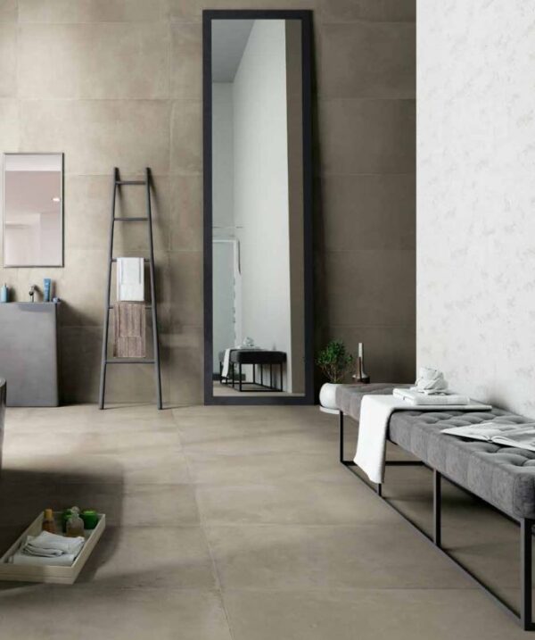 Piastrella FUSION 30X60 Rettificato - immagine 10