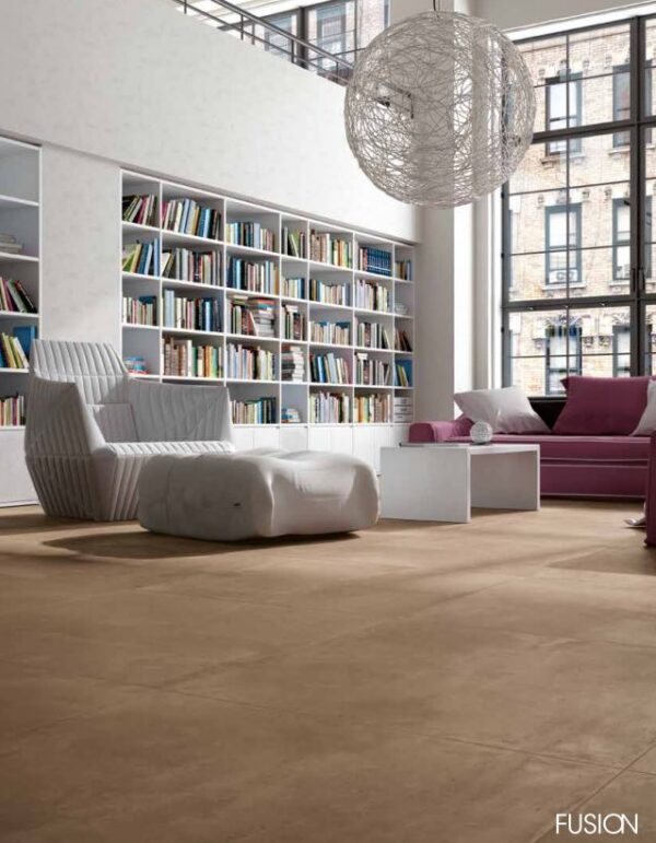 Piastrella FUSION 30X60 Rettificato - immagine 8
