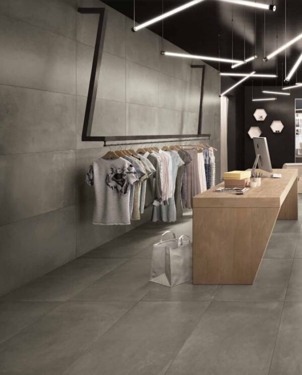 Piastrella FUSION 30X60 Rettificato - immagine 5