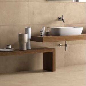 Piastrella FUSION 30X60 Rettificato