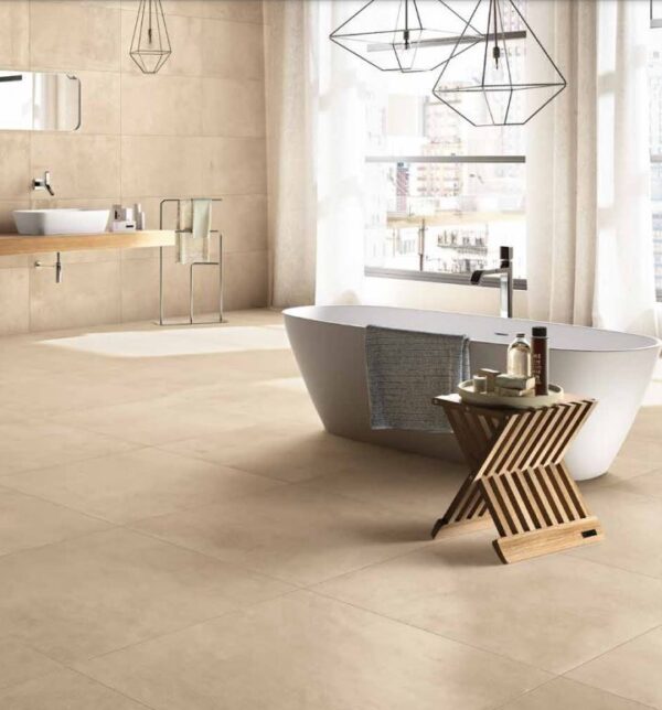 Piastrella FUSION 30X60 Rettificato - immagine 3