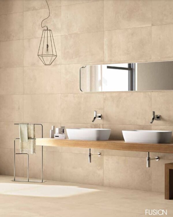 Piastrella FUSION 30X60 Rettificato - immagine 2