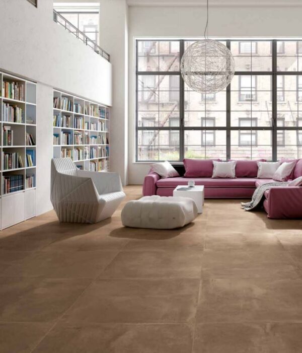 Piastrella FUSION 30X60 Rettificato - immagine 9