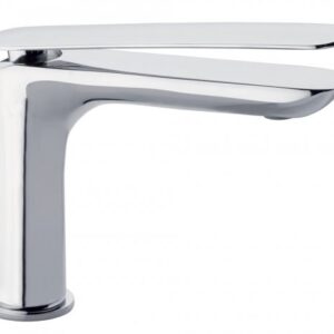 Serie rubinetteria K2 - IB RUBINETTERIE
