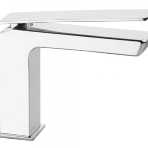 Serie rubinetteria K3 - IB RUBINETTERIE