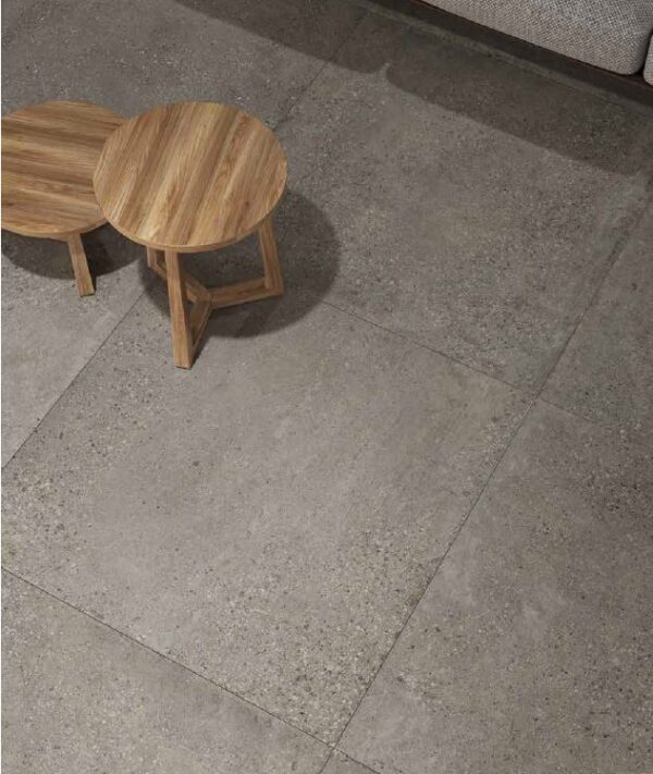 Piastrella KONKRETE 100X100 Rettificato - immagine 6