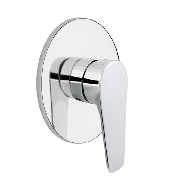 Serie rubinetteria LINEA - immagine 4