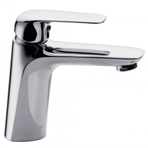 Serie rubinetteria MAGICTOUCH - IB RUBINETTERIE