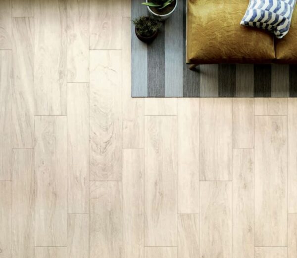 Piastrella MORE 20x80 Rettificato Nat. - immagine 4