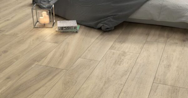 Piastrella MORE 20x80 Rettificato Nat. - immagine 15