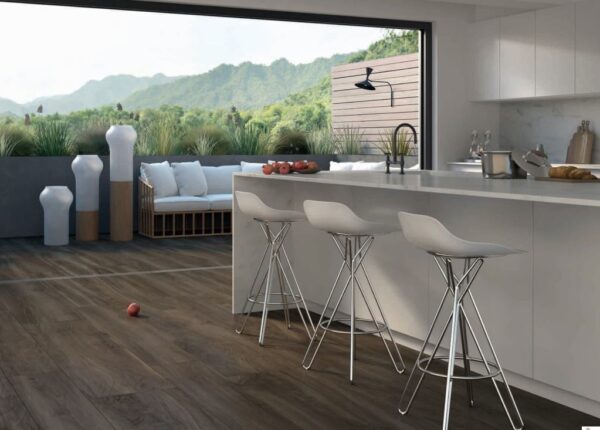 Piastrella MORE 20x80 Rettificato Nat. - immagine 14