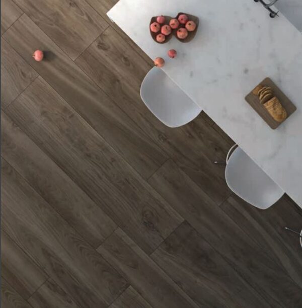 Piastrella MORE 20x80 Rettificato Nat. - immagine 13