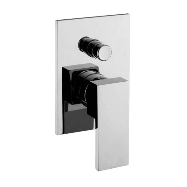 Serie rubinetteria PABLOLUX - immagine 5