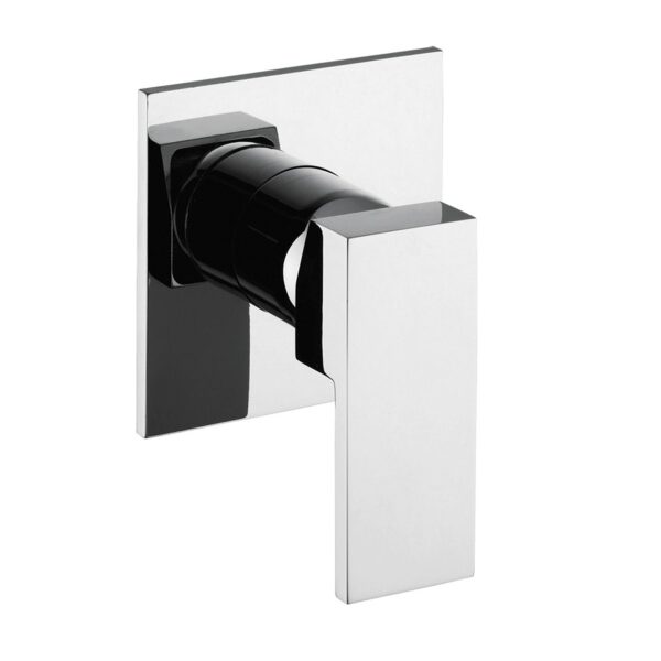 Serie rubinetteria PABLOLUX - immagine 4
