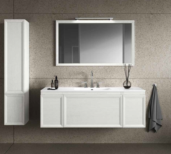 Mobile da Bagno PAOLA 47