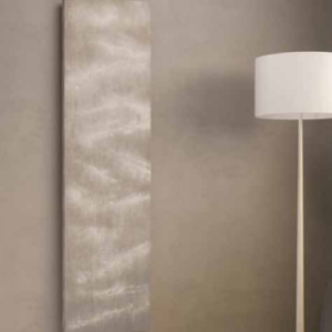 Termoarredo PERGAMENA  S  - Graziano