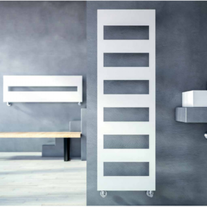 Termoarredo SUGAR  V  - Graziano