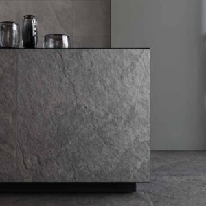 Piastrella SLATE 100X100 Rettificato
