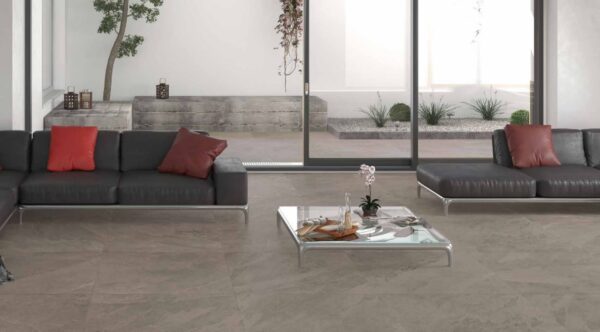 Piastrella SLATE 100X100 Rettificato - immagine 6