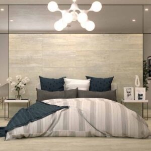 Piastrella SUITE 30x120 Rettificato Nat.