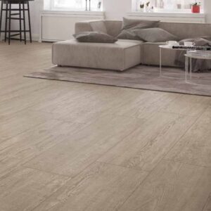 Piastrella SUITE 20x80 Rettificato Nat.