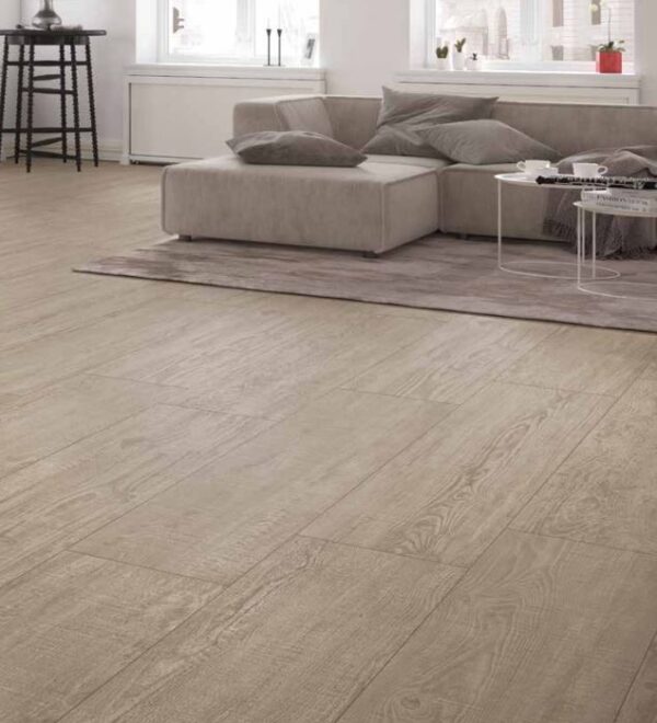 Piastrella SUITE 20x80 Rettificato Nat.