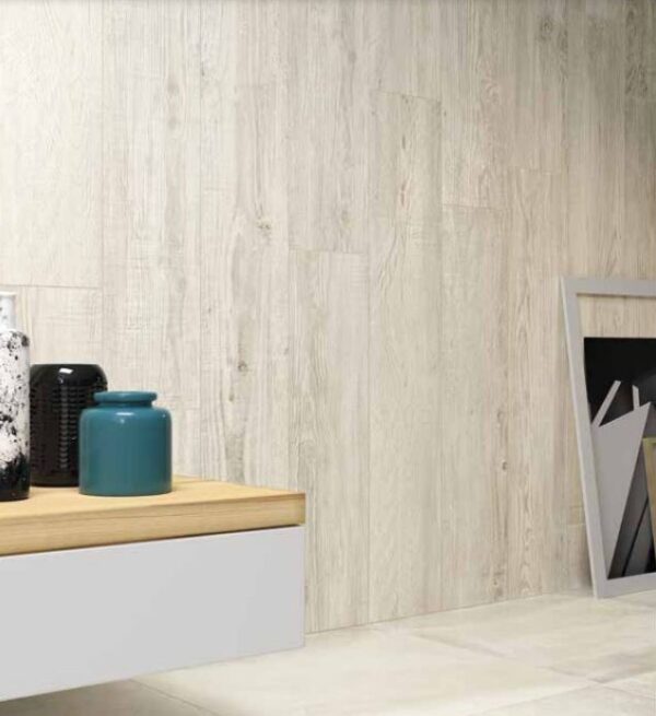 Piastrella SUITE 20x80 Rettificato Nat. - immagine 3