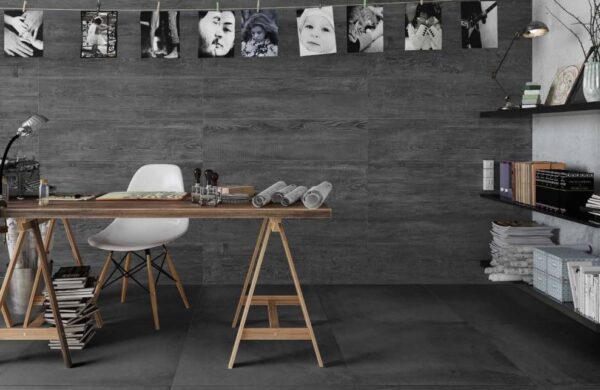 Piastrella SUITE 20x80 Rettificato Nat. - immagine 10