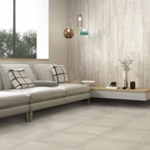 Piastrella SUITE 20x120 Rettificato Nat.