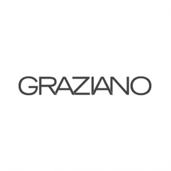 Termoarredo PERGAMENA  S  - Graziano - immagine 3