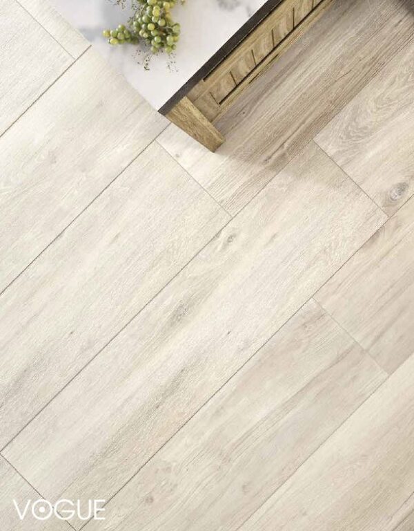 Piastrella VOGUE 13x80 Rettificato Nat. - immagine 9