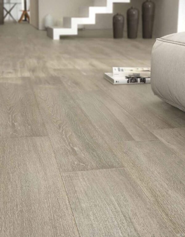 Piastrella VOGUE 13x80 Rettificato Nat. - immagine 13