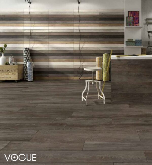 Piastrella VOGUE 13x80 Rettificato Nat. - immagine 20
