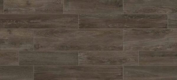 Piastrella VOGUE 13x80 Rettificato Nat. - immagine 17
