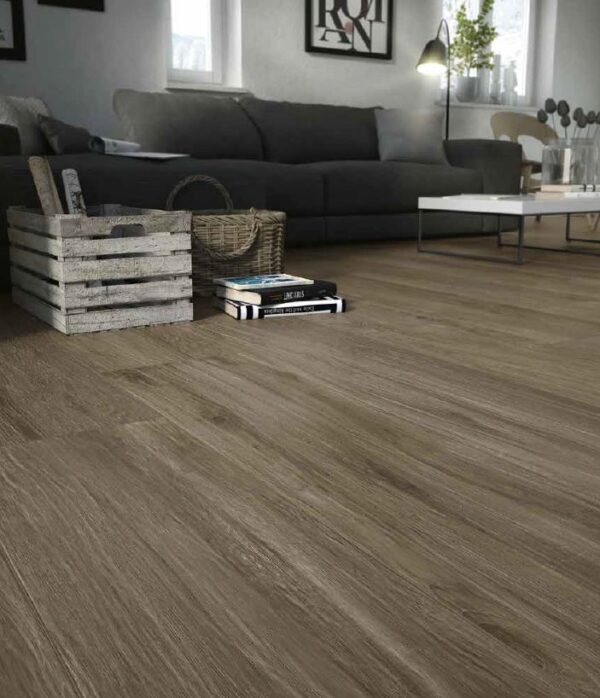 Piastrella VOGUE 13x80 Rettificato Nat. - immagine 15