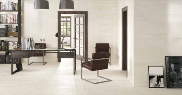 Piastrella WALS 30x60 Rettificato Lappato - immagine 4