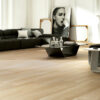 Piastrella AEQUA 20x120 Rettificato Nat. - immagine 3