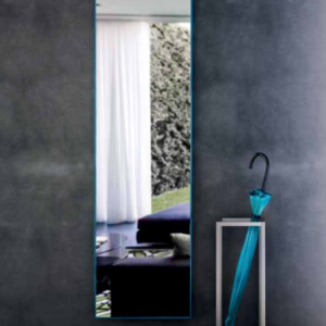 Termoarredo IMAGE  D   - Graziano