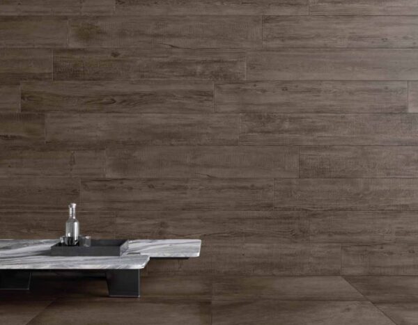Piastrella SUITE 20x80 Rettificato Nat. - immagine 8