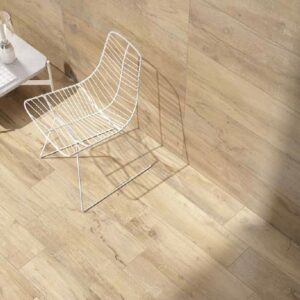 Piastrella WOODLAND 20x120 Rettificato Nat.