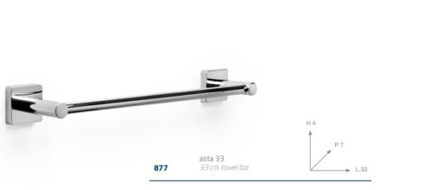 Serie Accessori WIND marchio FLAB - immagine 7