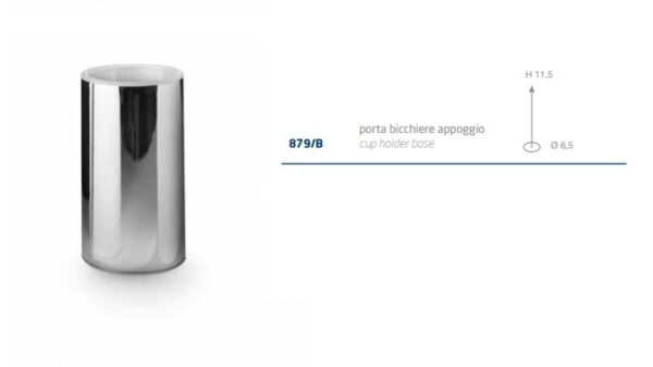 Serie Accessori WIND marchio FLAB - immagine 5